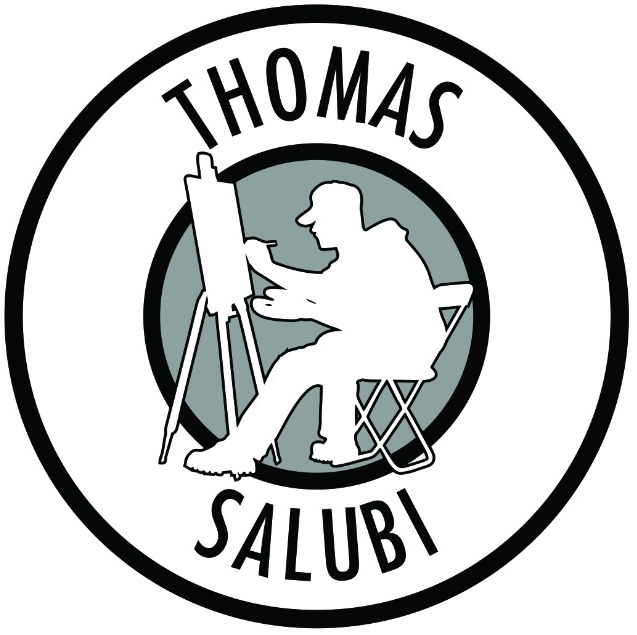 salubiart.com
